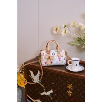 루이비통 M13391 여자가방