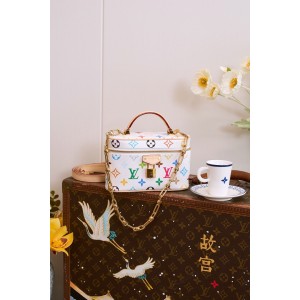 루이비통 M13662 여자가방