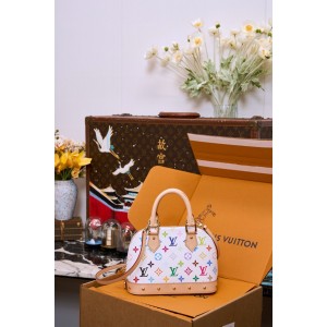 루이비통 M13078 여자가방