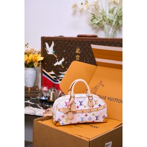 루이비통 M13084 여자가방