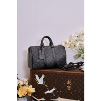 루이비통 M46655 여행가방