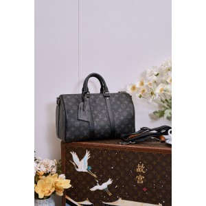 루이비통 M46655 여행가방