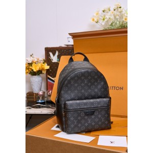 루이비통 M22558 백팩