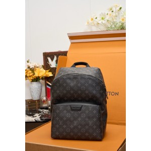 루이비통 M43186 백팩
