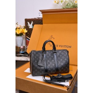 루이비통 M46655 여행가방