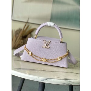루이비통 M25476  여자가방