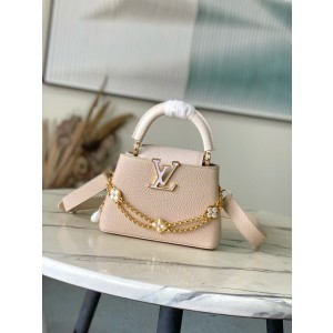 루이비통 M15117 여자가방