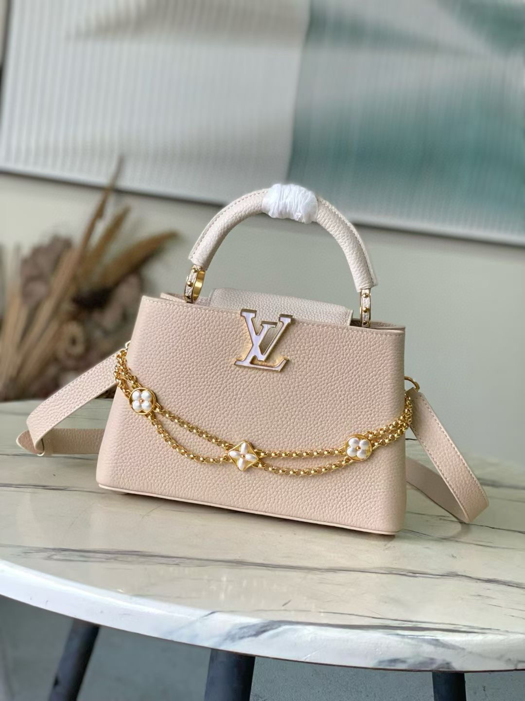 루이비통 M15117 여자가방