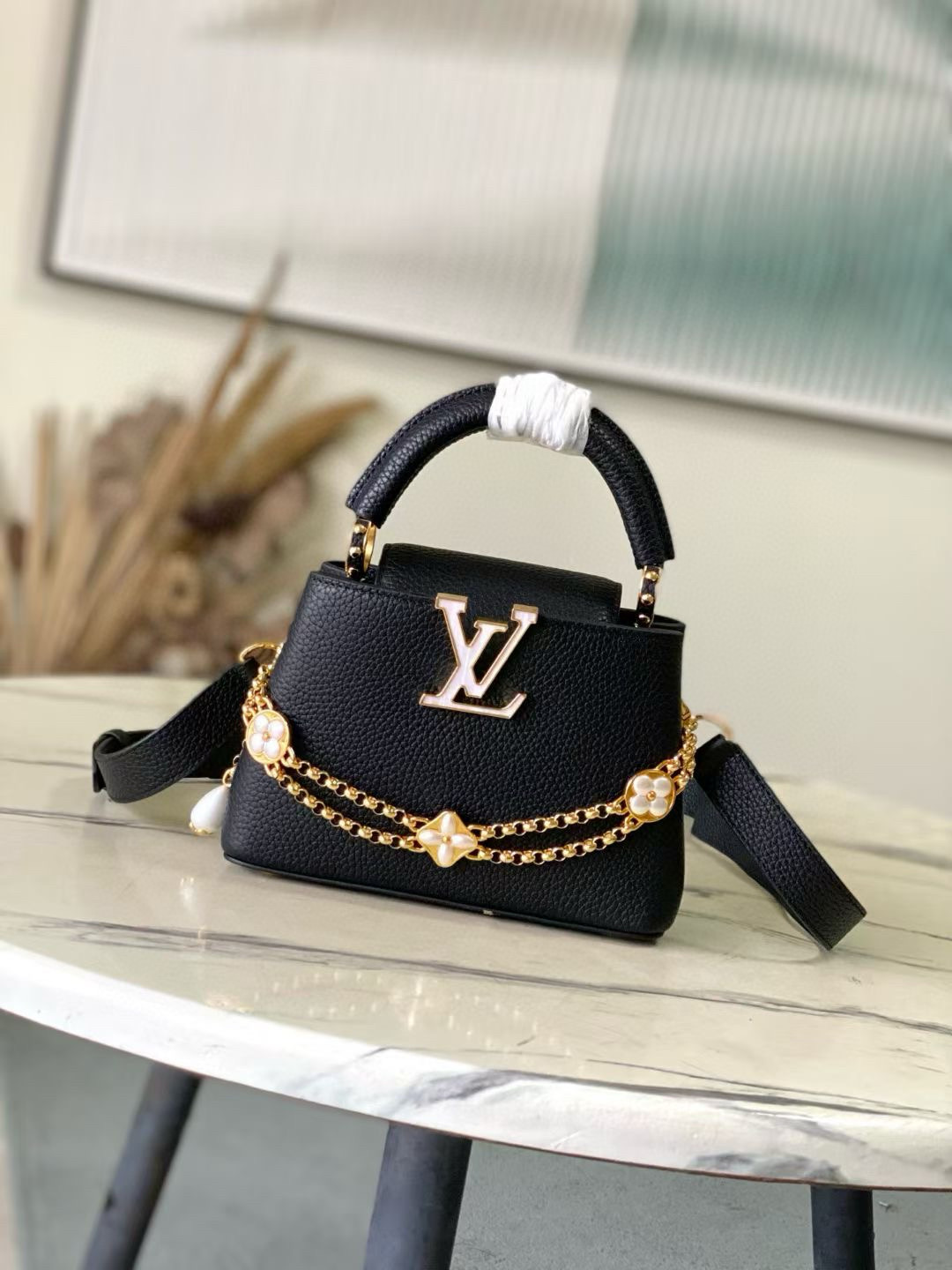 루이비통 M25903 여자가방