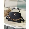 루이비통 M25903 여자가방