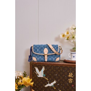 루이비통 M13070 여자가방