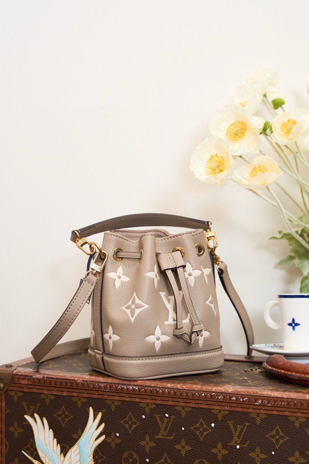 루이비통 M46291 여자가방