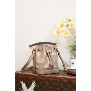 루이비통 M46291 여자가방