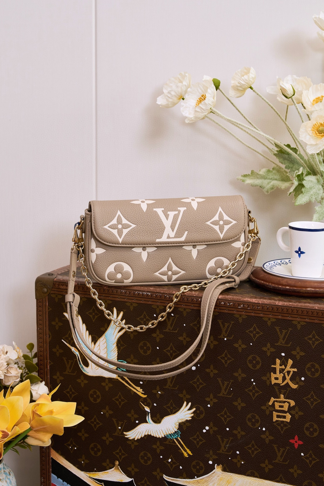 루이비통 M82211 여자가방