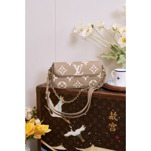루이비통 M82211 여자가방