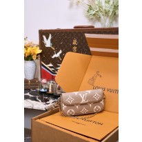 루이비통 M82211 여자가방