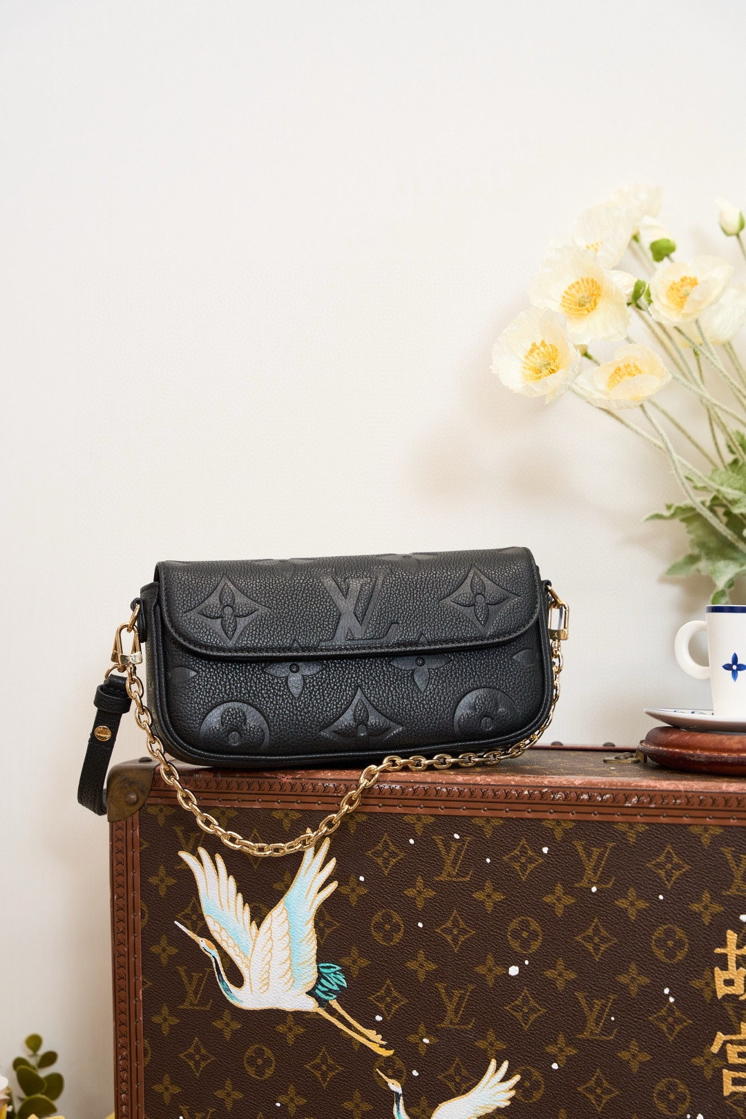 루이비통 M82154 여자가방