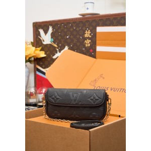 루이비통 M82154 여자가방