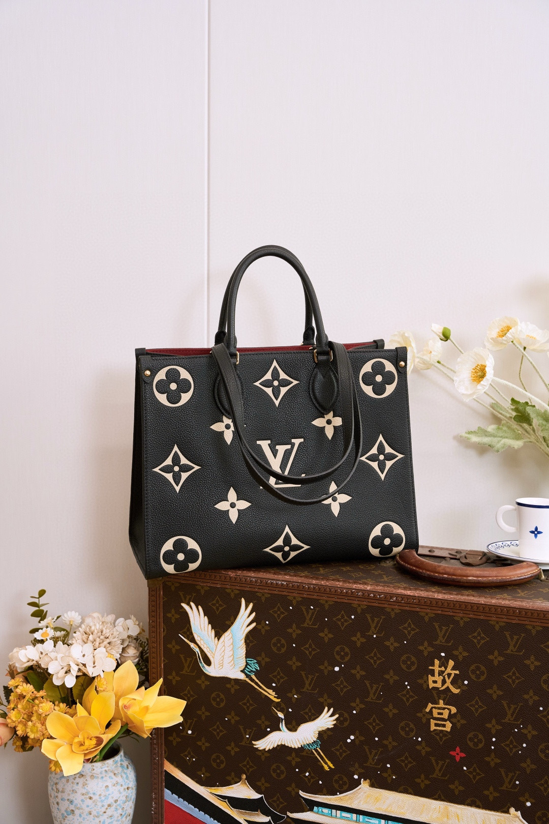 루이비통 M45494 여자가방