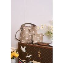 루이비통 M45555 여자가방