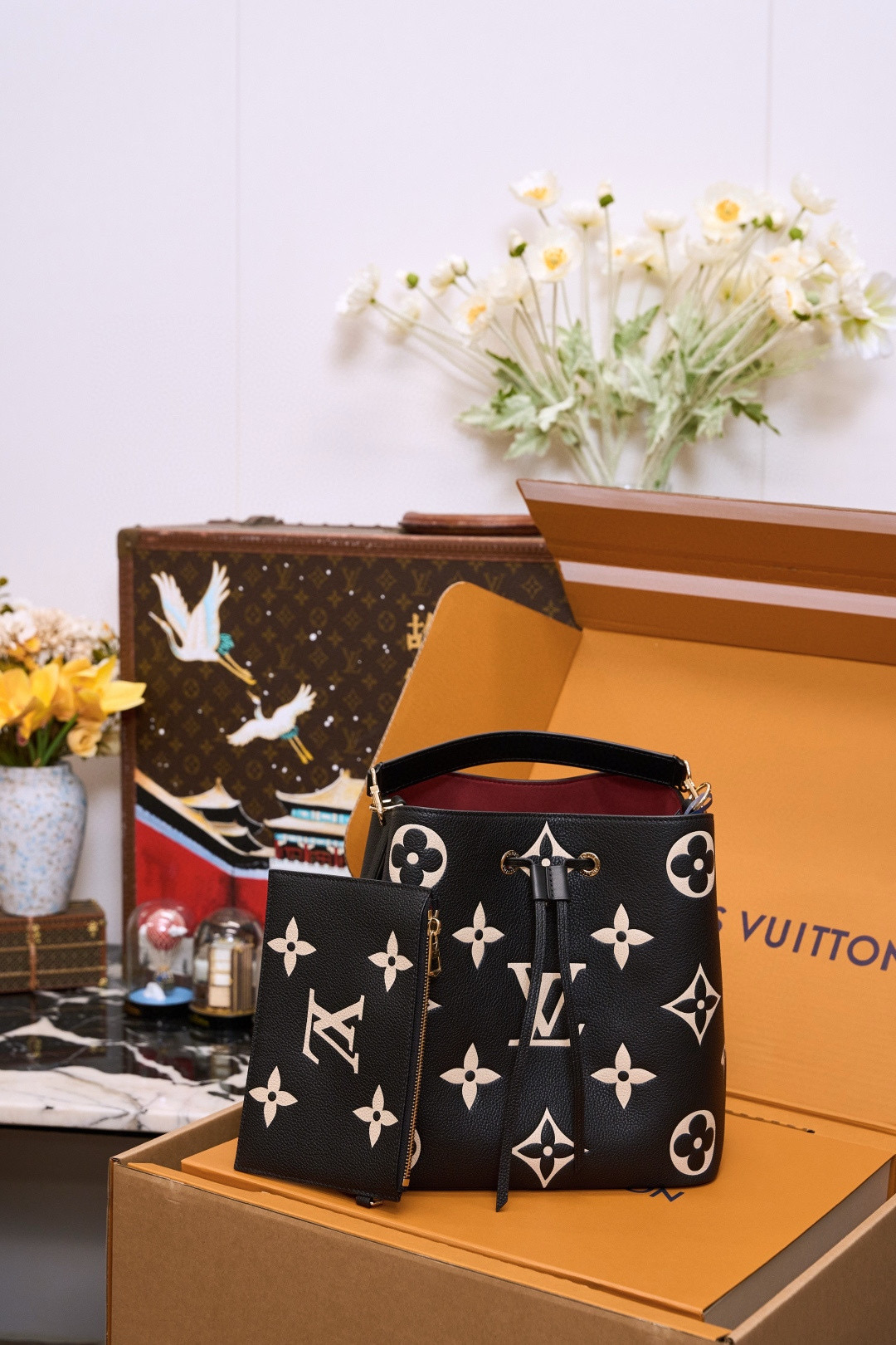 루이비통 M45497 여자가방