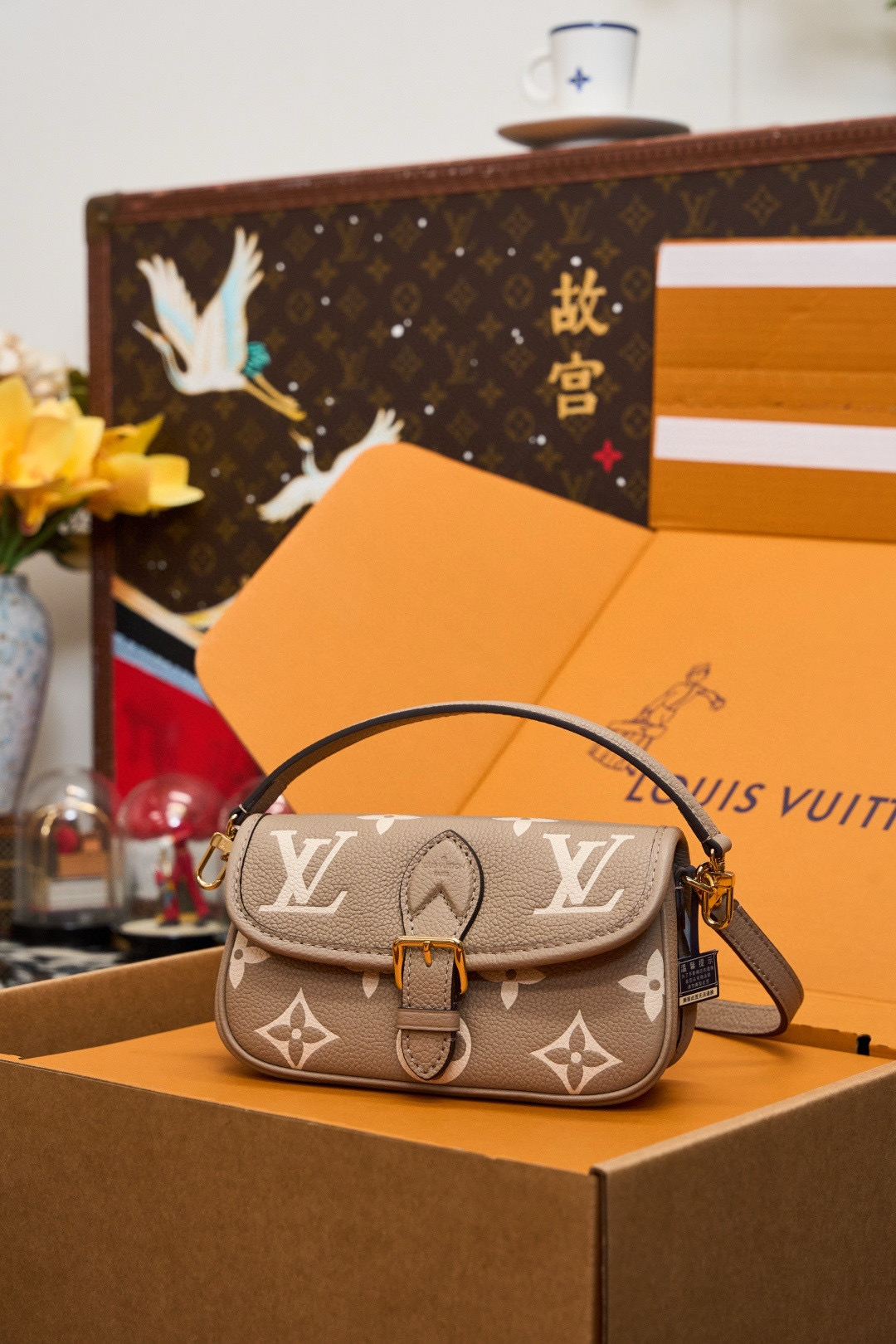 루이비통 M83300 여자가방