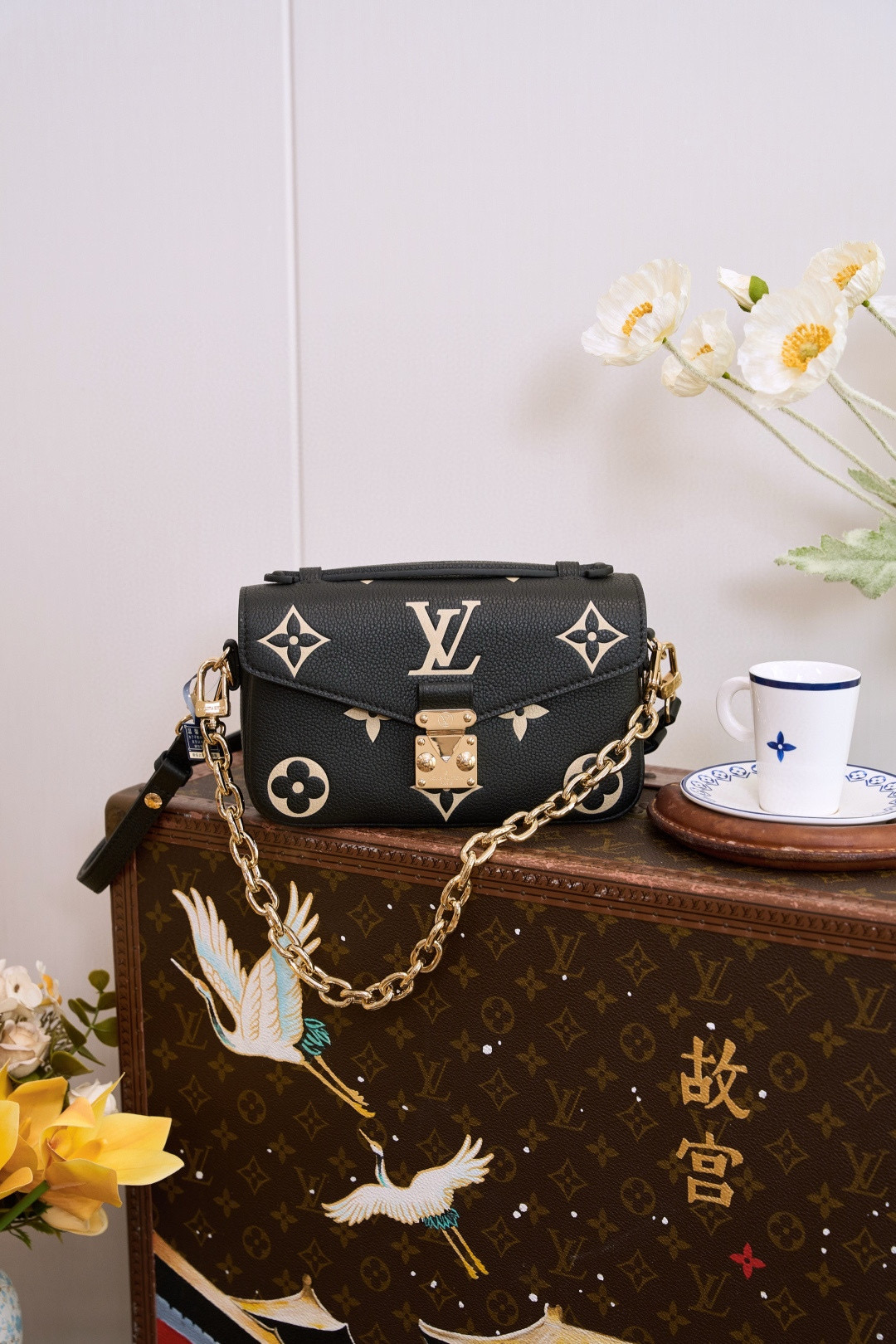 루이비통 M46596 여자가방