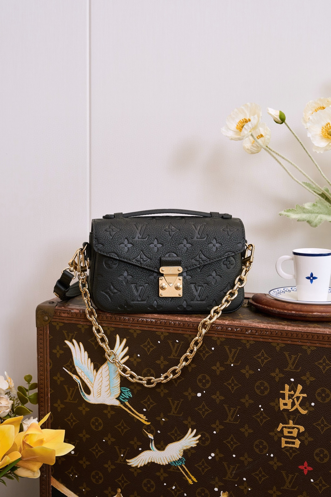 루이비통 M46595 여자가방