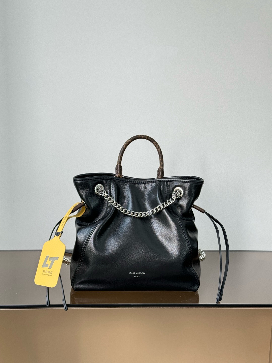 루이비통 M25522 여자가방