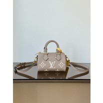 루이비통 M82890 여자가방