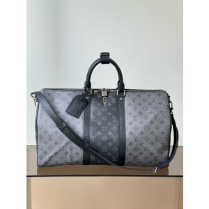 루이비통 M45392 여행가방