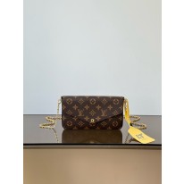 루이비통 M81896 여자가방