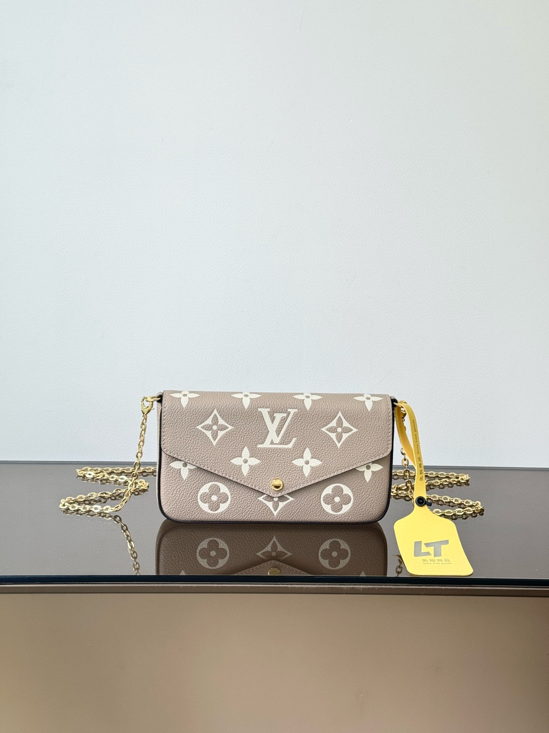 루이비통 M82610 여자가방