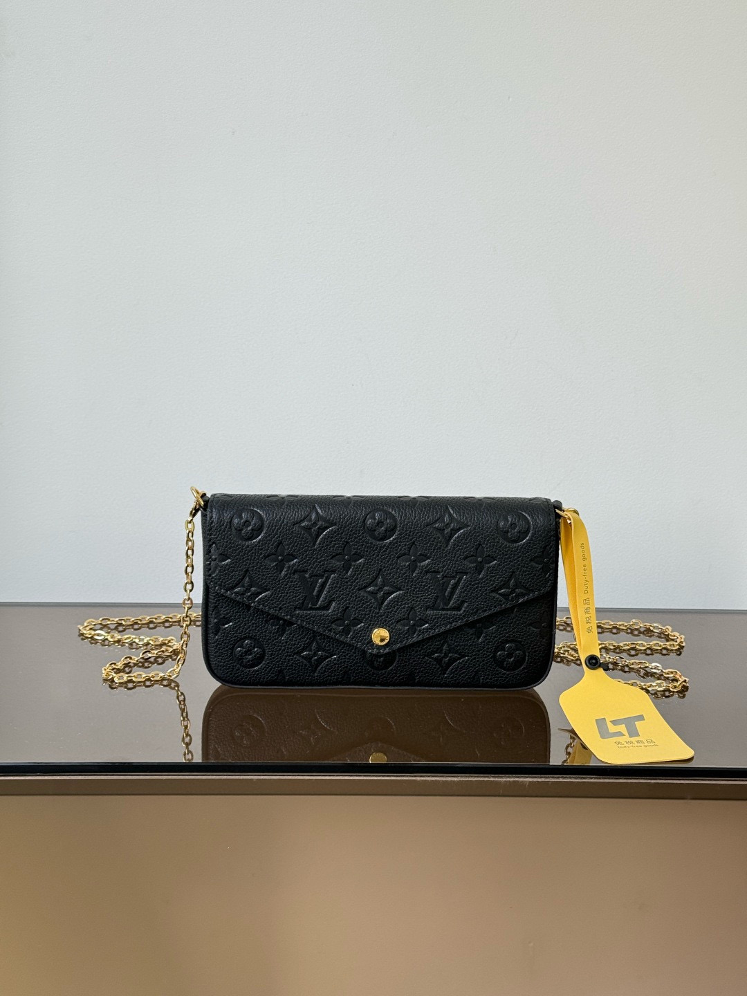 루이비통 M82477 여자가방