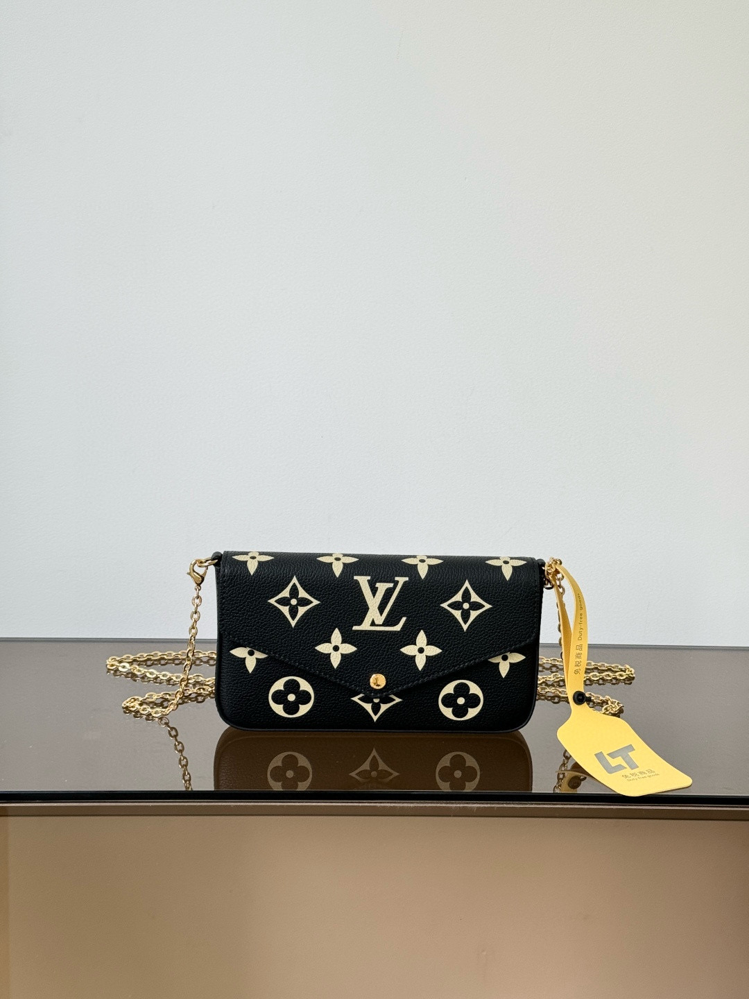 루이비통 M82479 여자가방