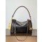 루이비통 M26359 여자가방