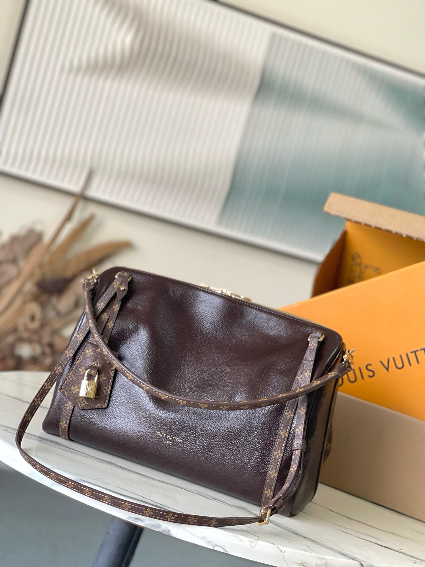 루이비통 M26359 여자가방