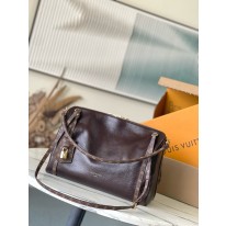 루이비통 M26359 여자가방