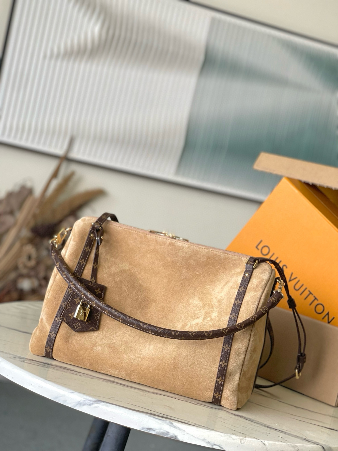 루이비통 M26358 여자가방