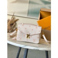루이비통 M14977 여자가방