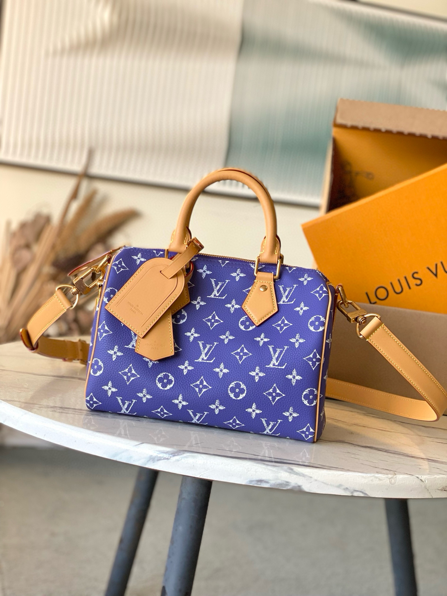 루이비통 M11562 여자가방