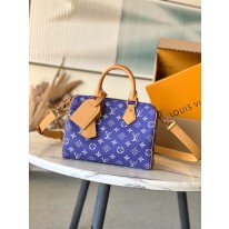 루이비통 M11562 여자가방