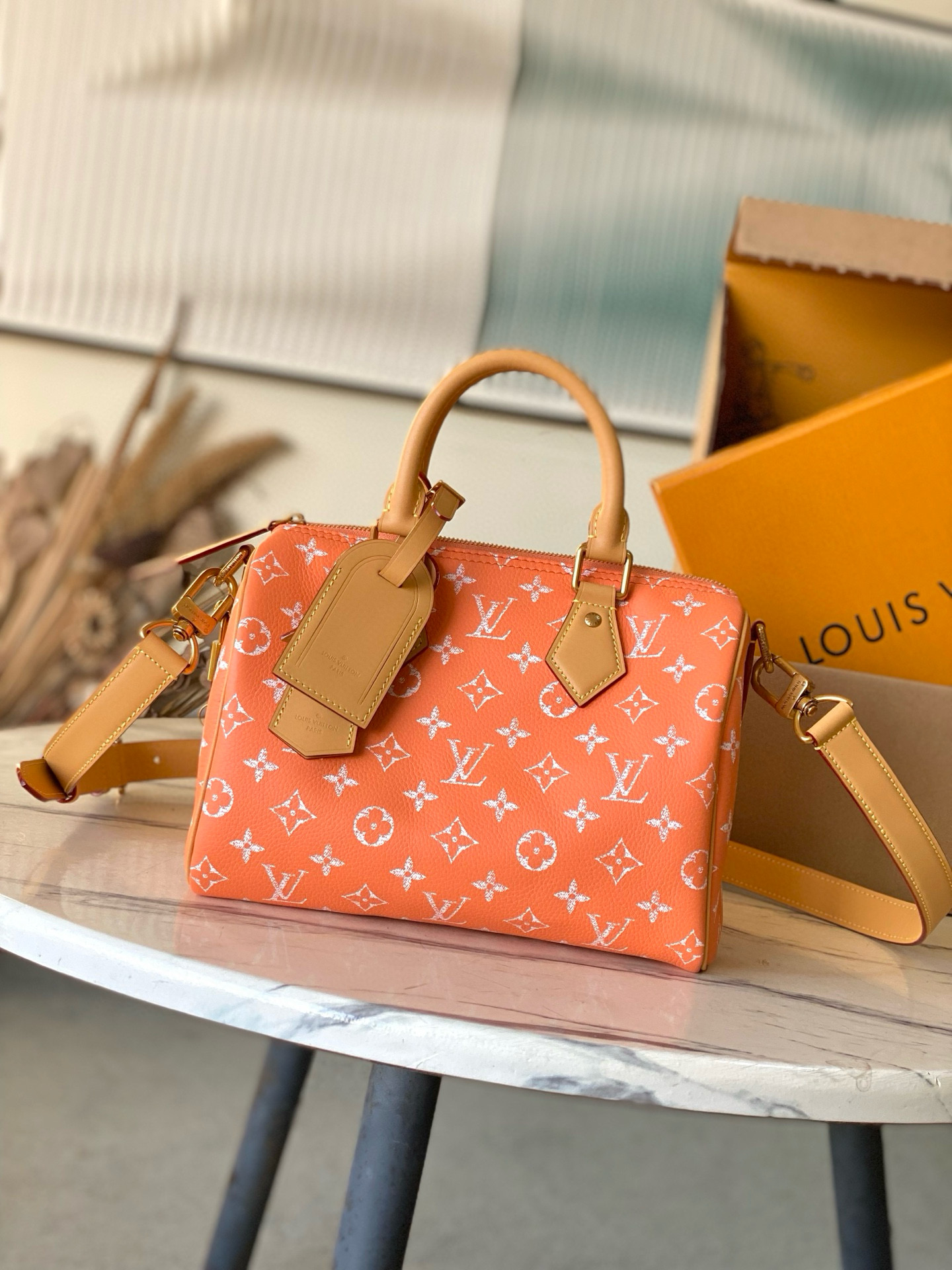 루이비통 M13912 여자가방