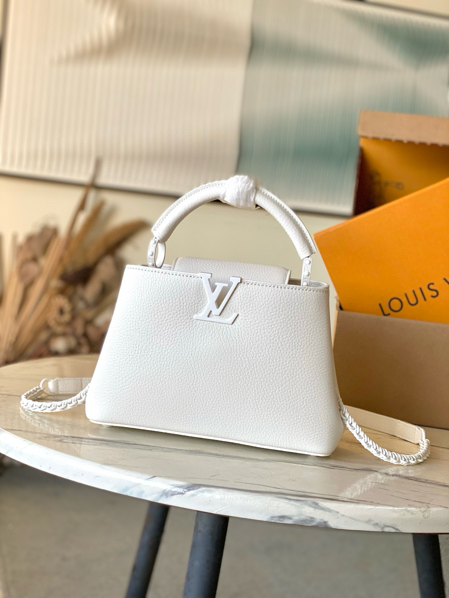 루이비통 M25256 여자가방