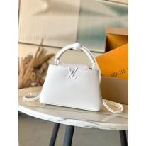 루이비통 M25256 여자가방
