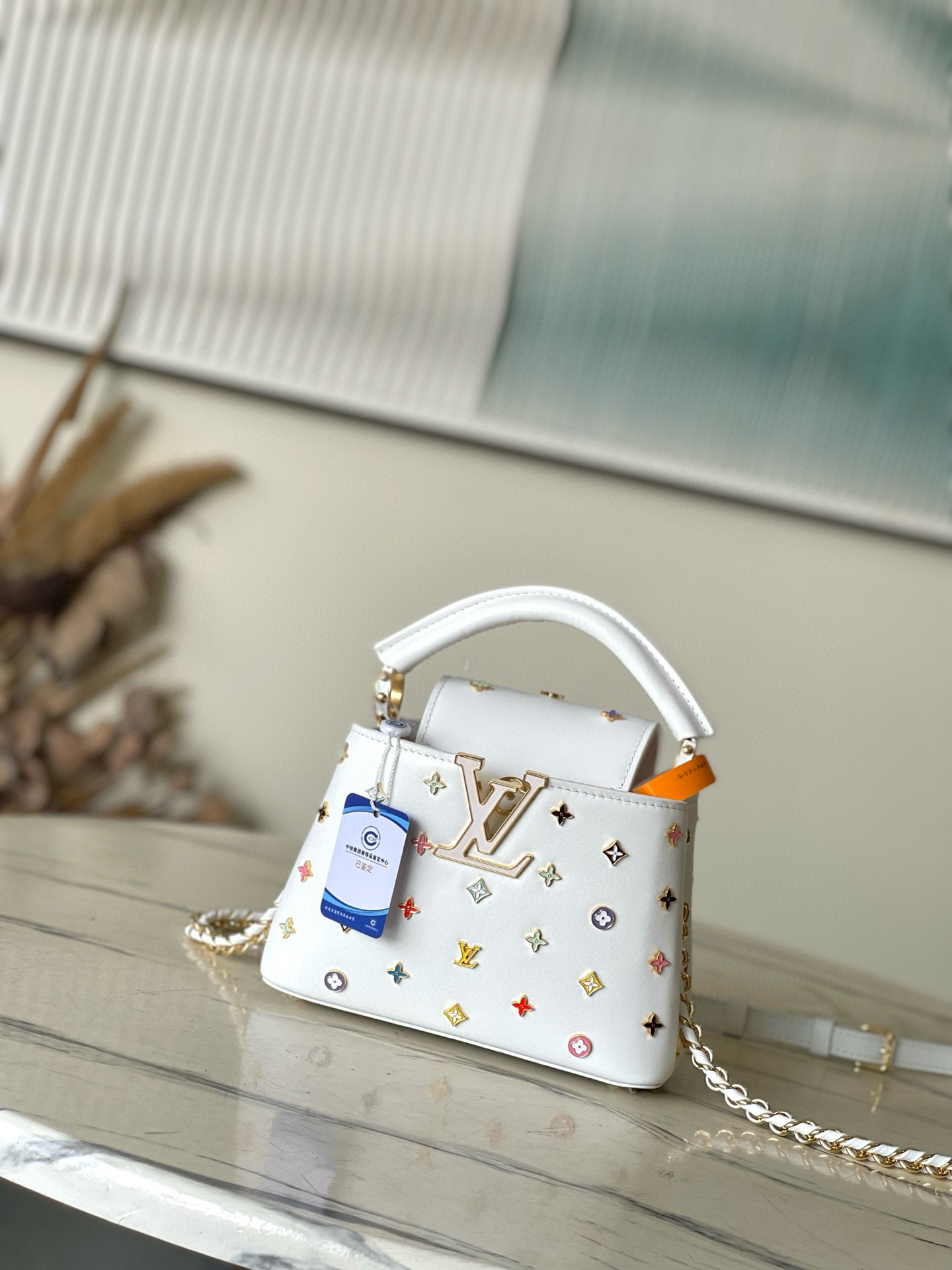 루이비통 M14165 여자가방