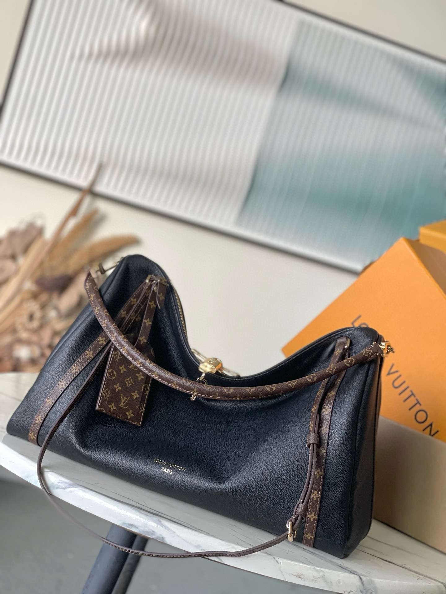 루이비통 M26037 여자가방