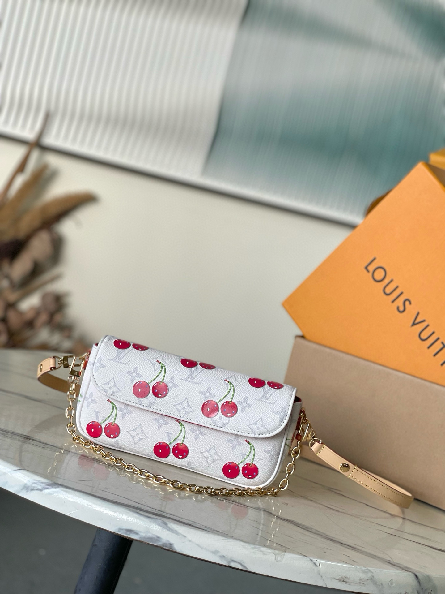 루이비통 M14239 여자가방