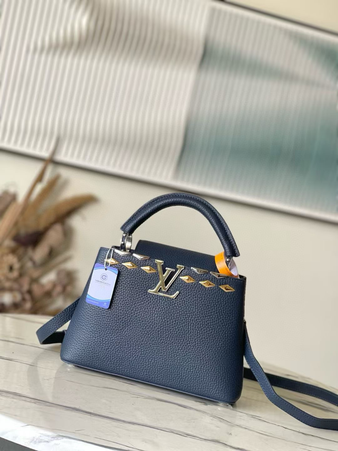 루이비통  M12751 여자가방