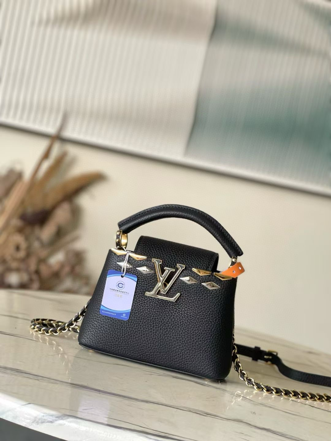 루이비통  M12135 여자가방